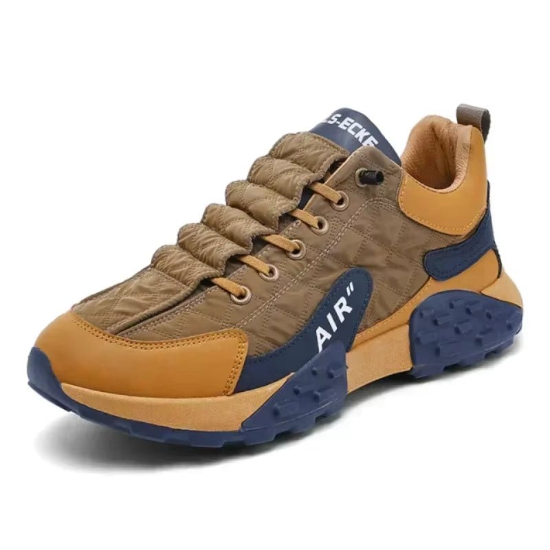 AIR™ Casual Supreme Schoenen - Noble Fashion