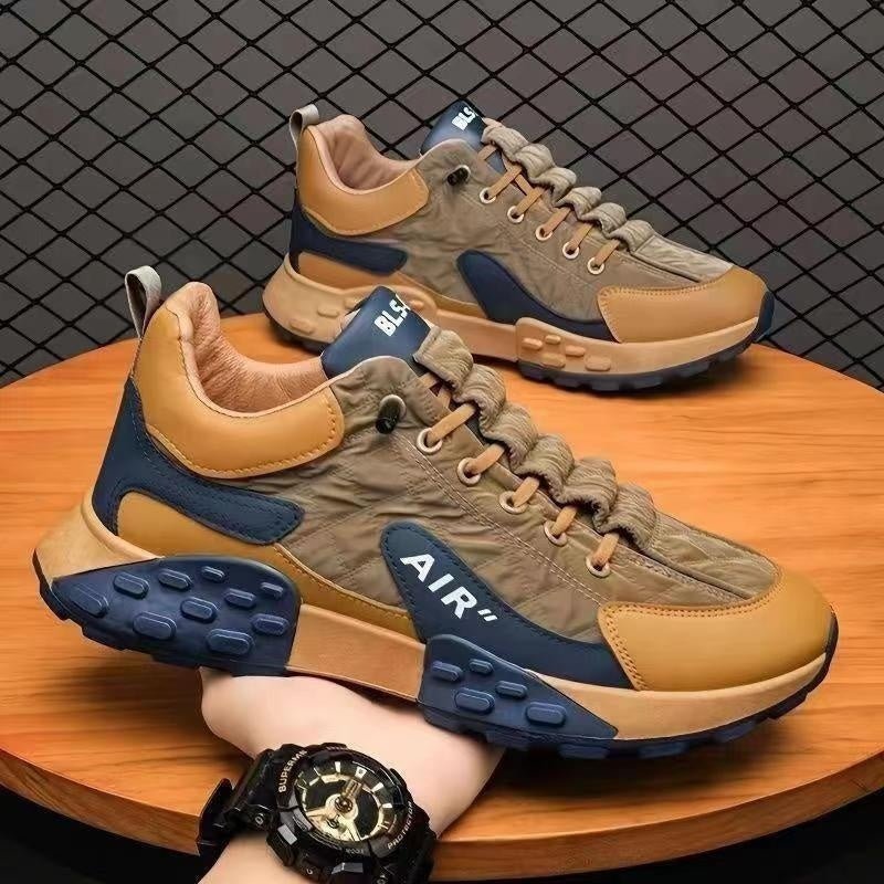 AIR™ Casual Supreme Schoenen - Noble Fashion
