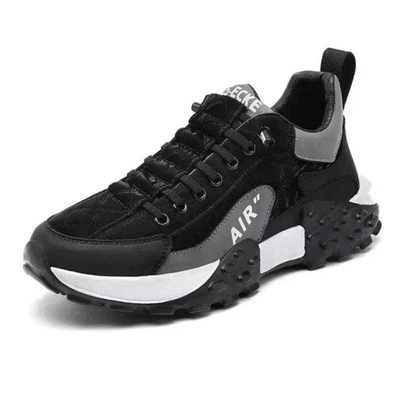 AIR™ Casual Supreme Schoenen - Noble Fashion