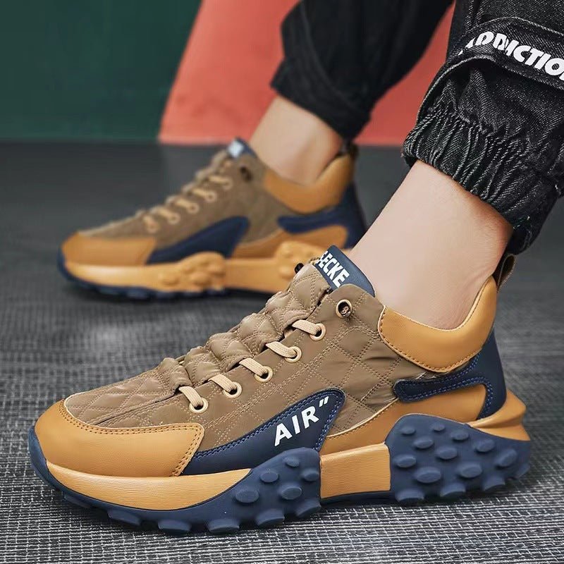 AIR™ Casual Supreme Schoenen - Noble Fashion
