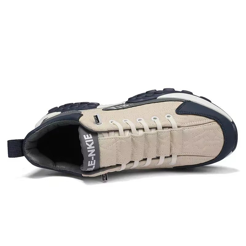 AIR™ Casual Supreme Schoenen - Noble Fashion