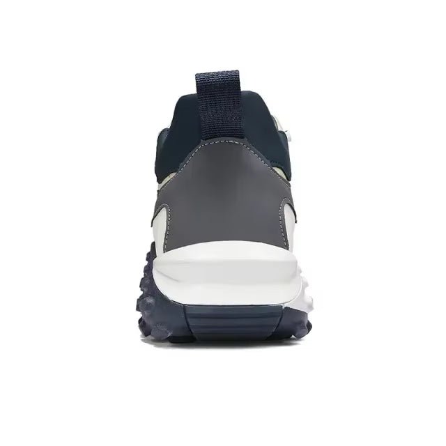 AIR™ Casual Supreme Schoenen - Noble Fashion