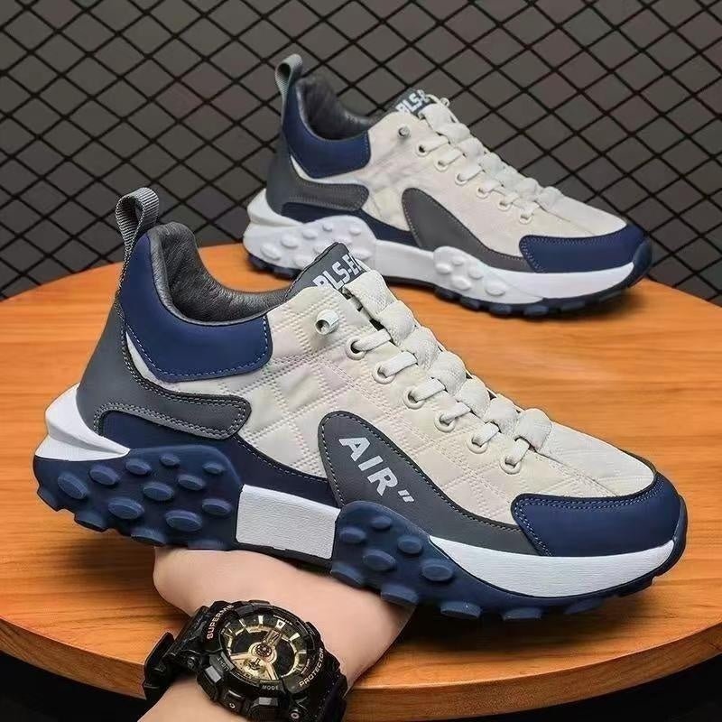 AIR™ Casual Supreme Schoenen - Noble Fashion