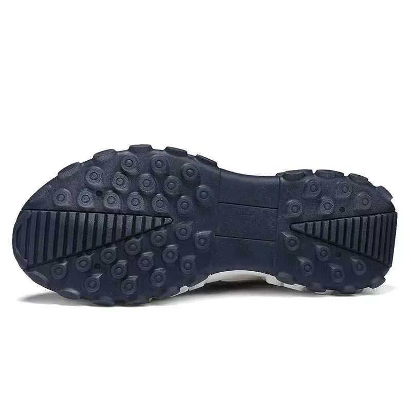 AIR™ Casual Supreme Schoenen - Noble Fashion