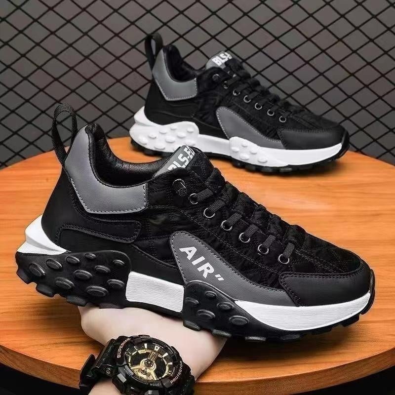 AIR™ Casual Supreme Schoenen - Noble Fashion