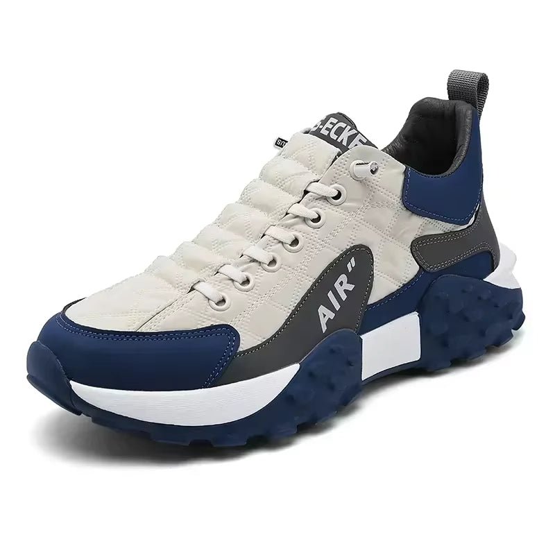 AIR™ Casual Supreme Schoenen - Noble Fashion