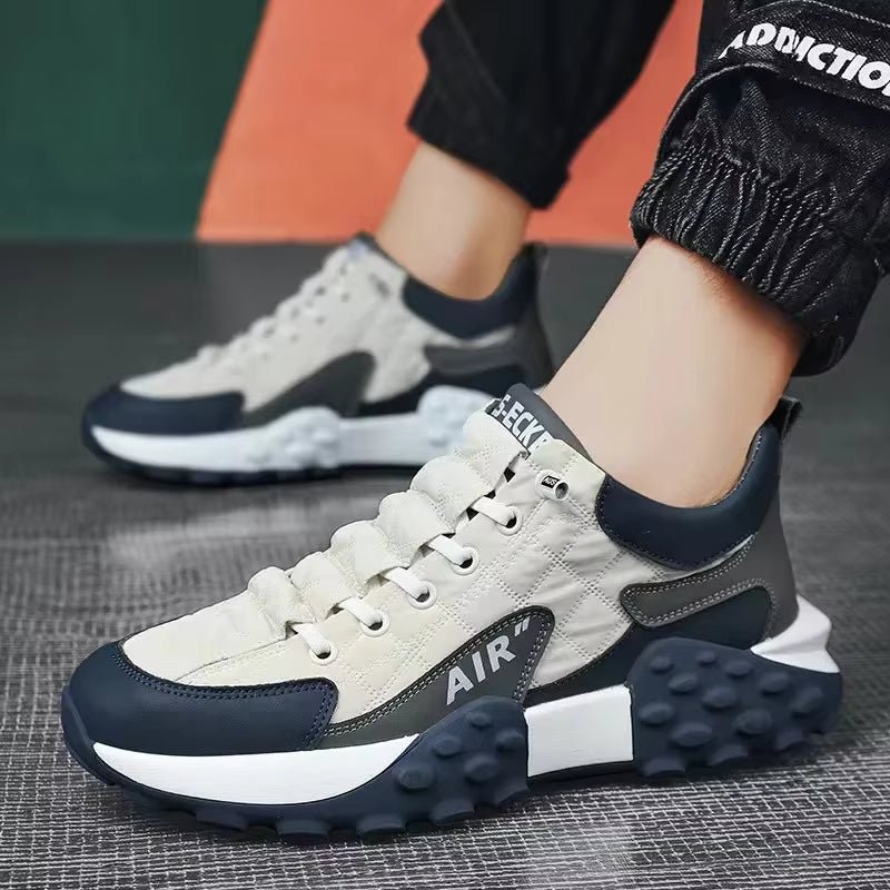 AIR™ Casual Supreme Schoenen - Noble Fashion