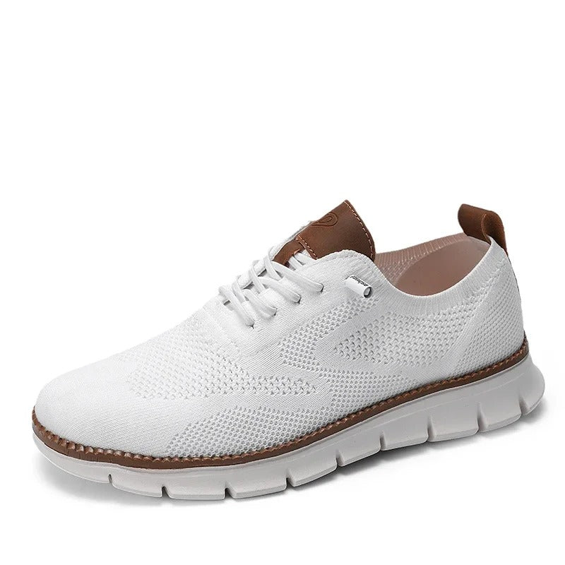 Axel™ | Orthopedische schoenen - Noble Fashion