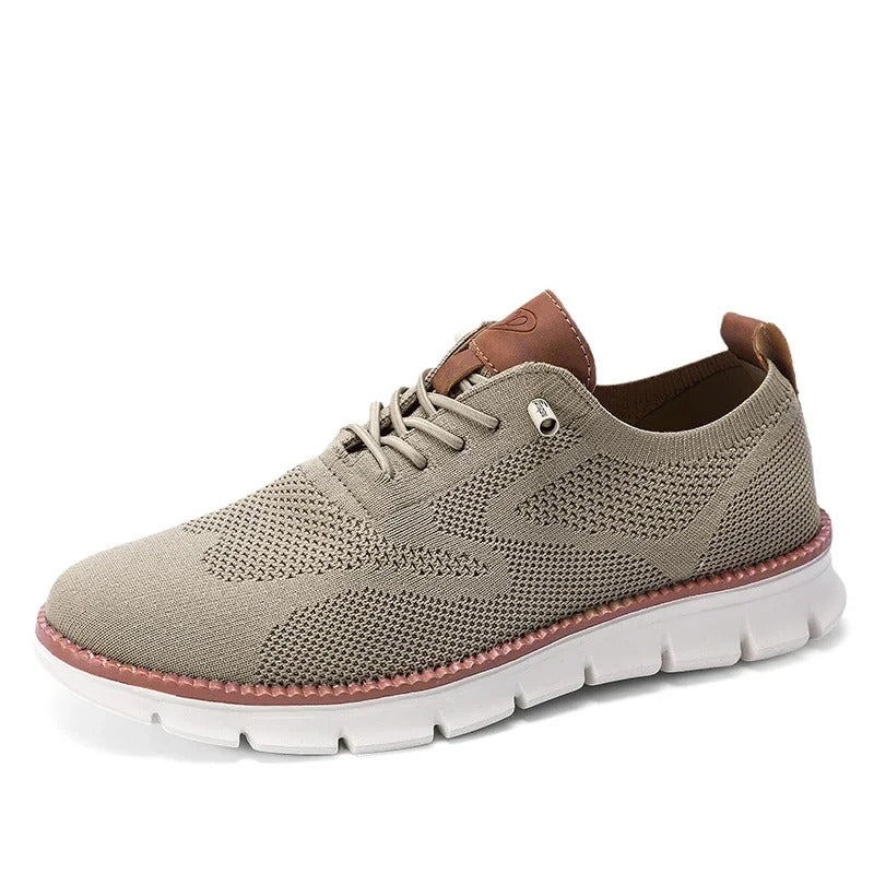 Axel™ | Orthopedische schoenen - Noble Fashion