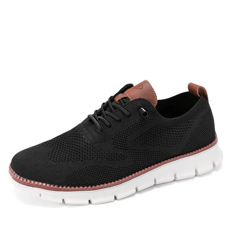 Axel™ | Orthopedische schoenen - Noble Fashion