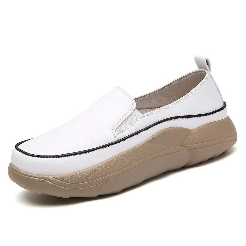 Comfora™ - Orthopdische loafers - Noble Fashion