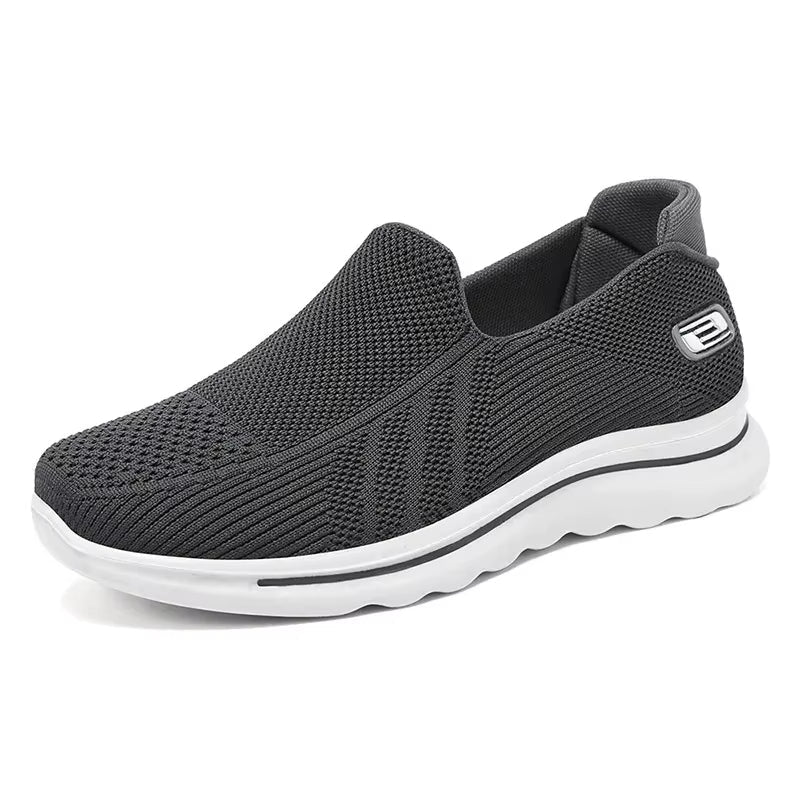 Comfort+™ | Orthopedische instappers - Noble Fashion