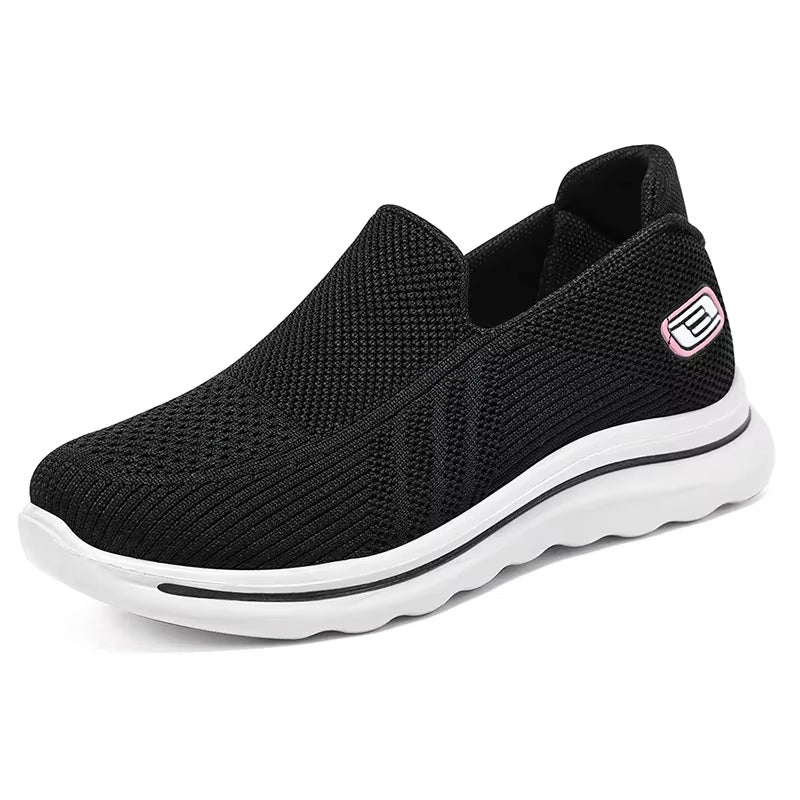 Comfort+™ | Orthopedische instappers - Noble Fashion
