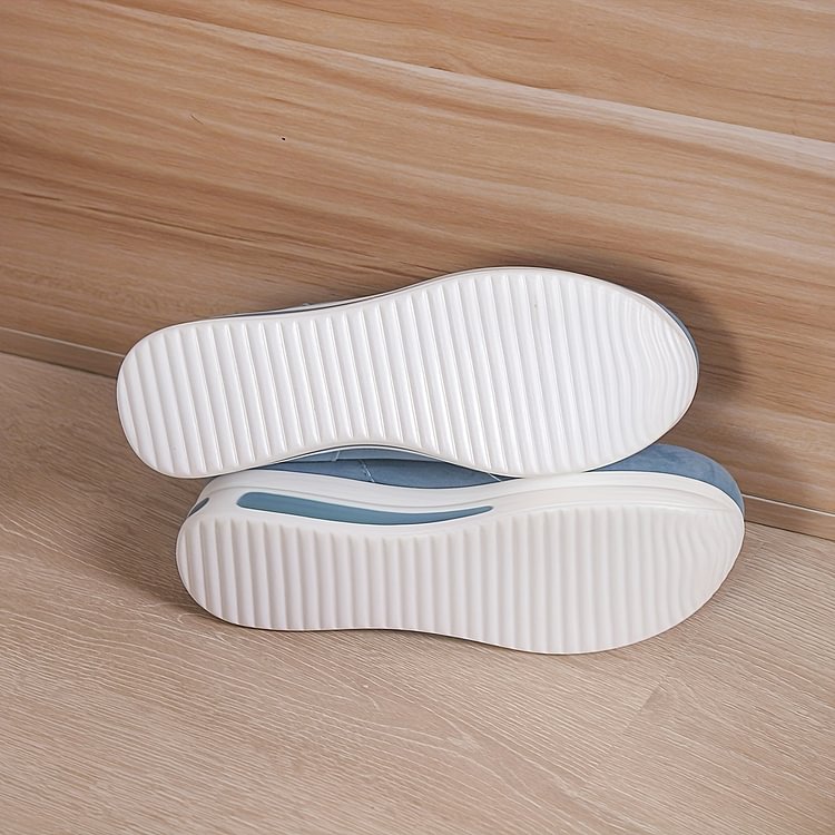 Comfortiva™ Comfort schoenen | Loop pijnvrij elke dag - Noble Fashion