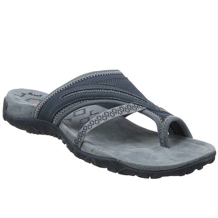 Comfortiva™ Ortho sandalen | Loop pijnvrij elke dag - Noble Fashion
