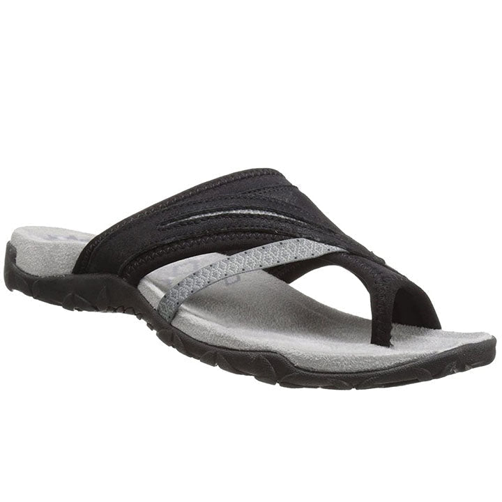 Comfortiva™ Ortho sandalen | Loop pijnvrij elke dag - Noble Fashion