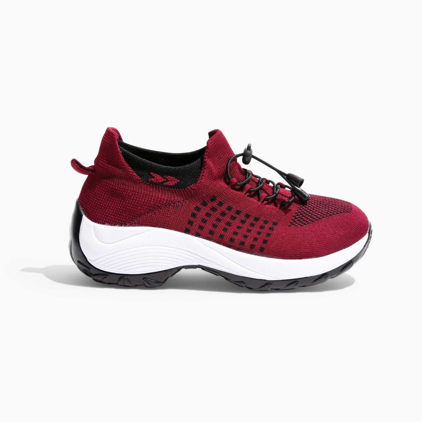 ComfortStap™ | Orthopedische schoen - Noble Fashion