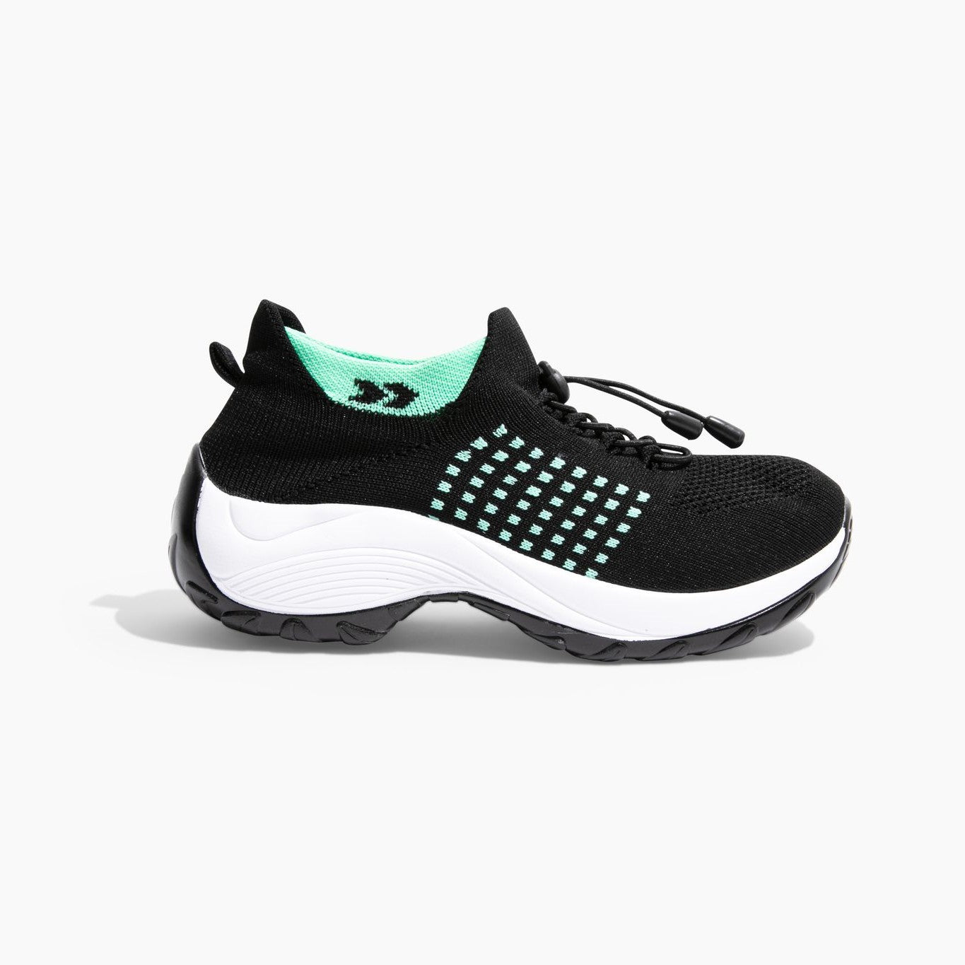 ComfortStap™ | Orthopedische schoen - Noble Fashion