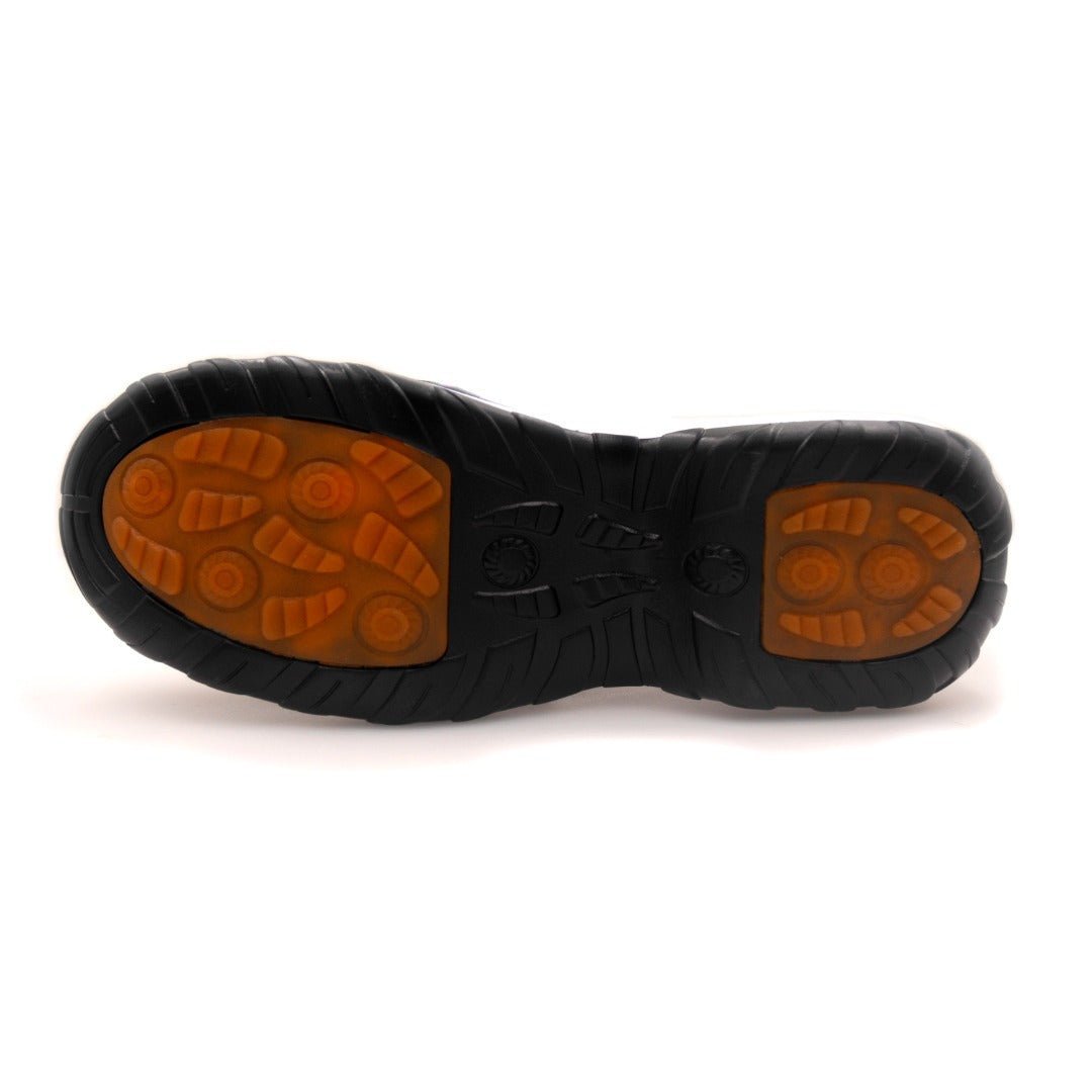 ComfortStap™ | Orthopedische schoen - Noble Fashion