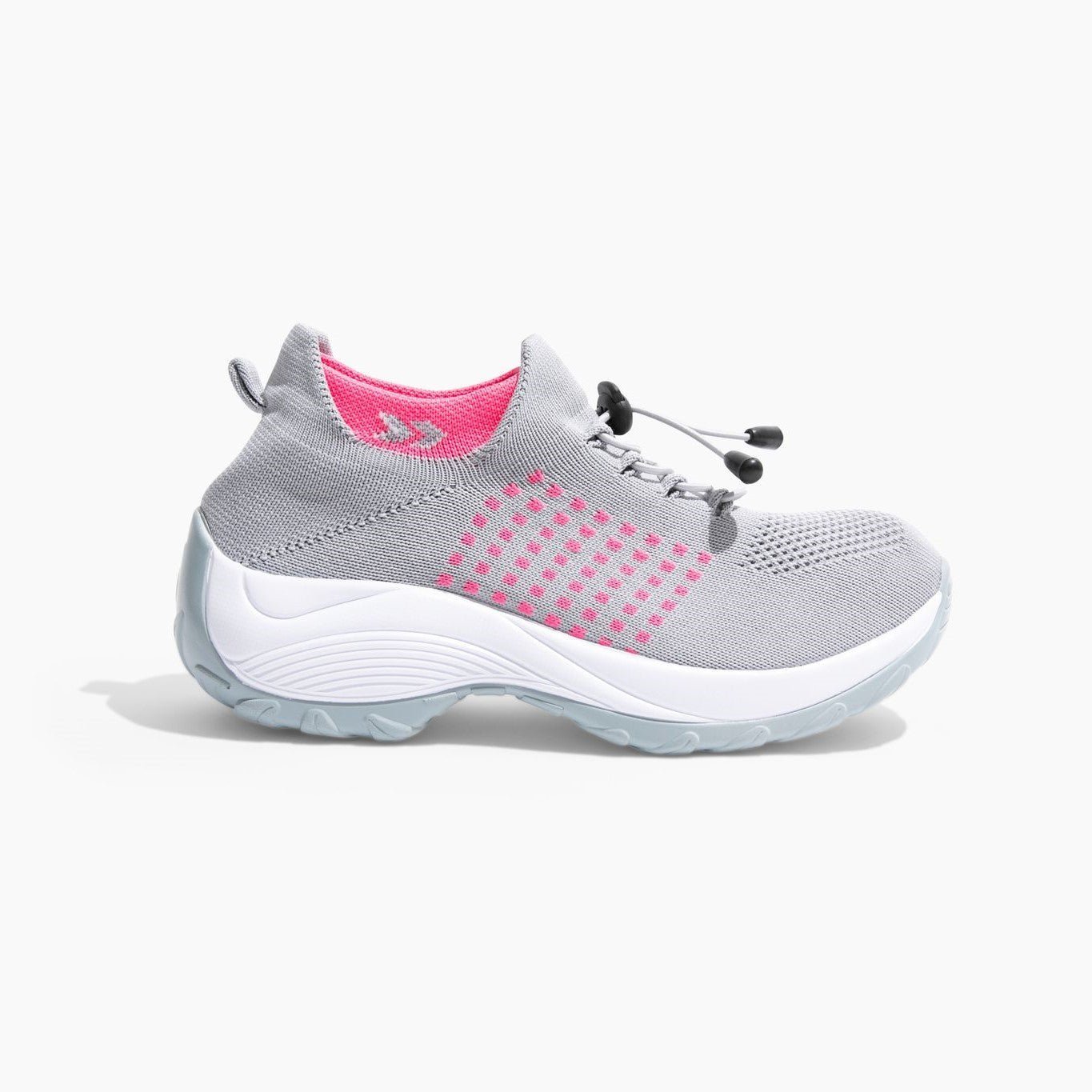 ComfortStap™ | Orthopedische schoen - Noble Fashion