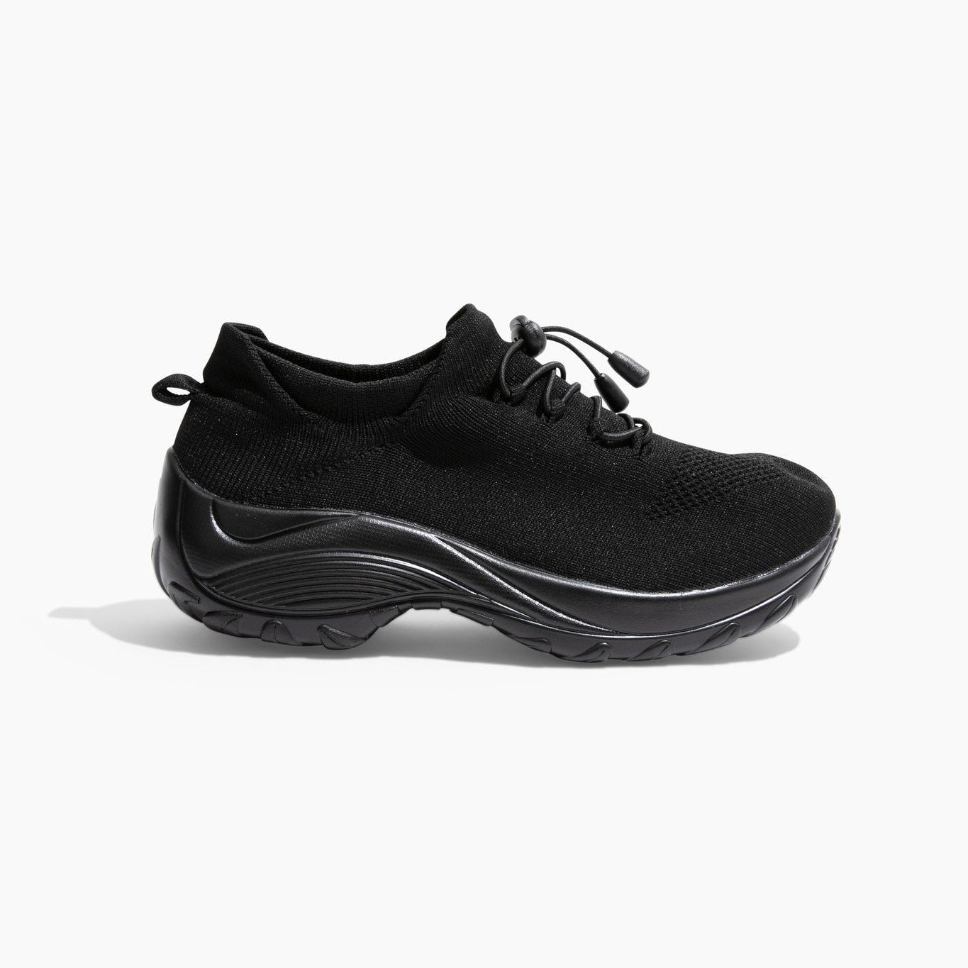 ComfortStap™ | Orthopedische schoen - Noble Fashion