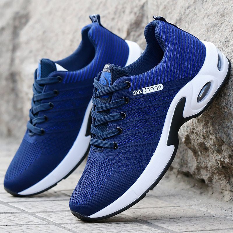 DAAN™ | ORTHOPEDISCHE SPORTSCHOEN - Noble Fashion