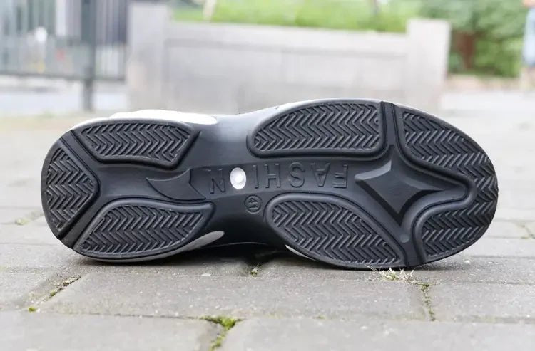 DAAN™ | ORTHOPEDISCHE SPORTSCHOEN - Noble Fashion
