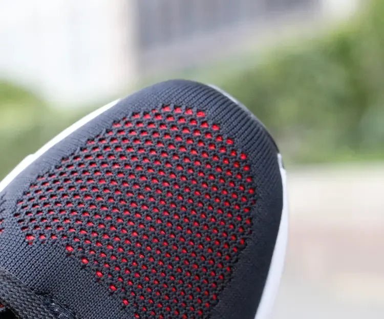 DAAN™ | ORTHOPEDISCHE SPORTSCHOEN - Noble Fashion