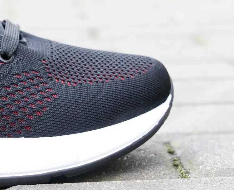 DAAN™ | ORTHOPEDISCHE SPORTSCHOEN - Noble Fashion