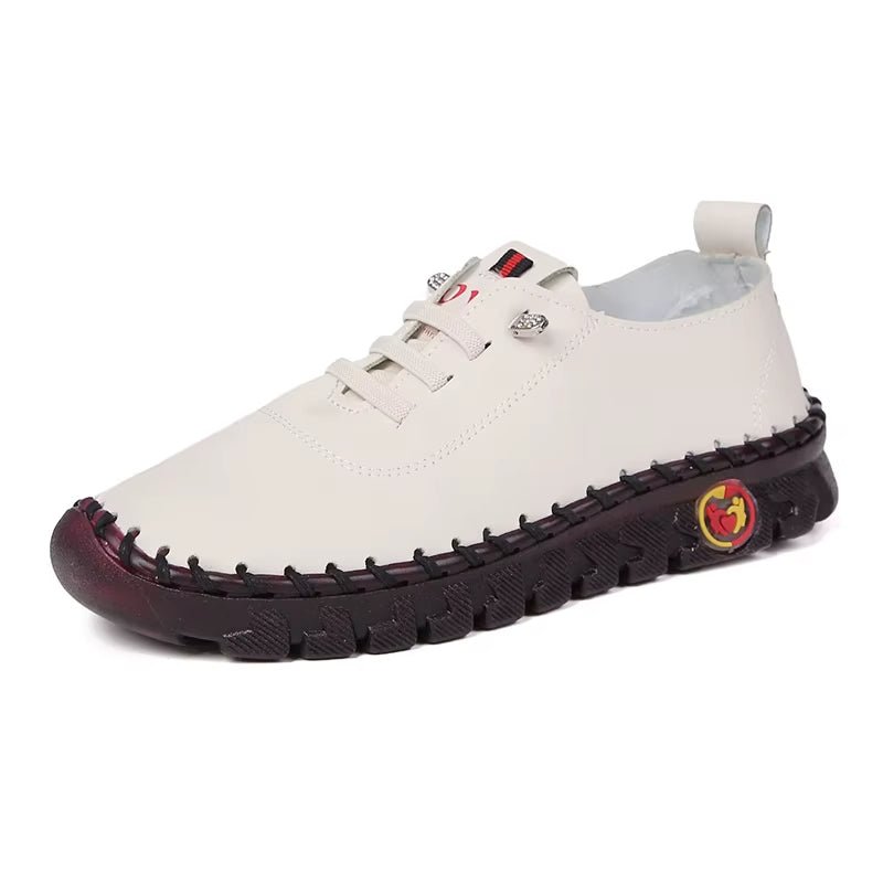 EaseWalk™ | Orthopedische Sneakers - Noble Fashion