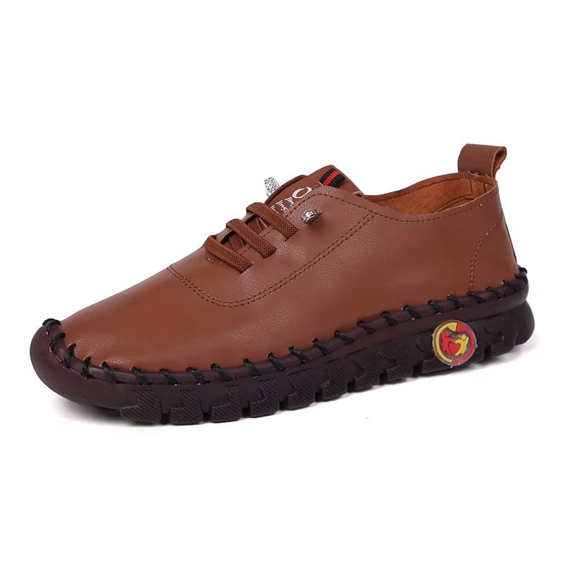 EaseWalk™ | Orthopedische Sneakers - Noble Fashion