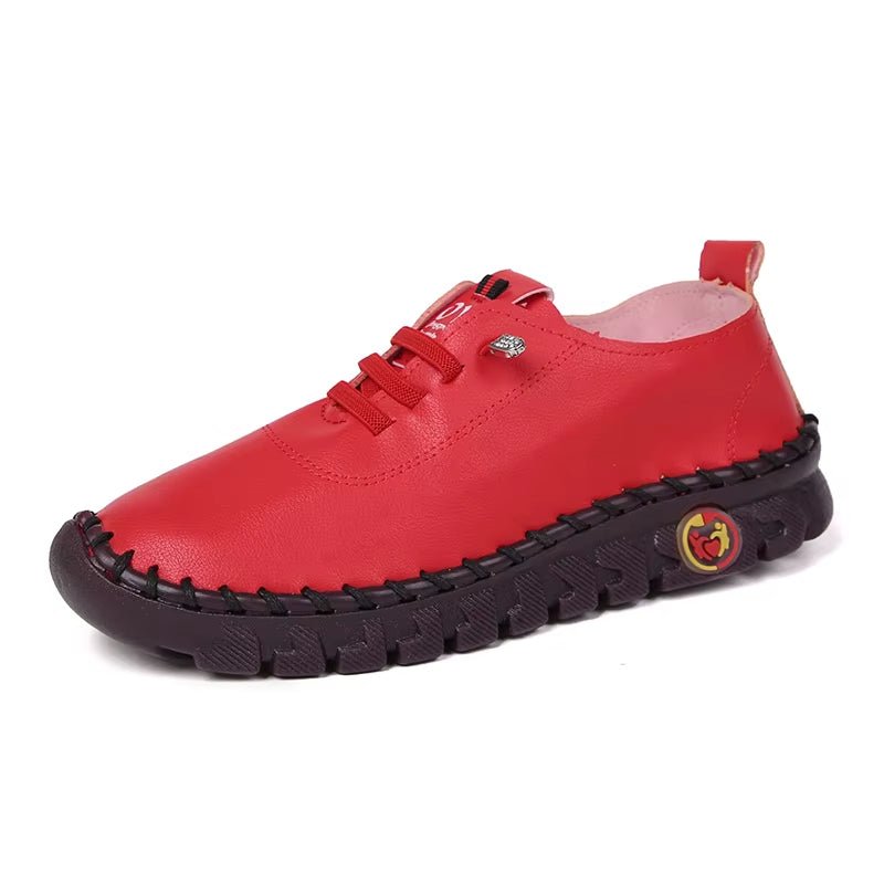 EaseWalk™ | Orthopedische Sneakers - Noble Fashion
