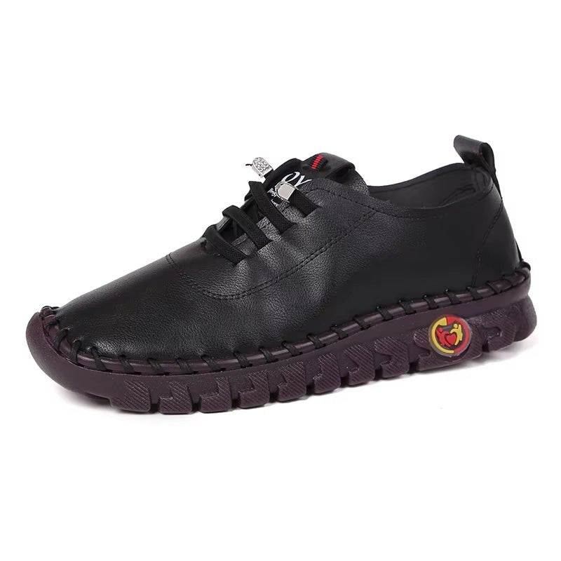 EaseWalk™ | Orthopedische Sneakers - Noble Fashion