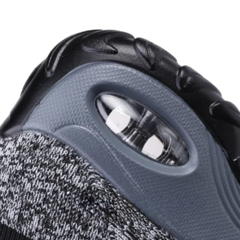 Glide™ | Orthopedische Slip - Ons - Noble Fashion