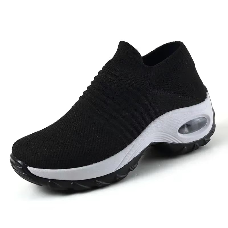 Glide™ | Orthopedische Slip - Ons - Noble Fashion