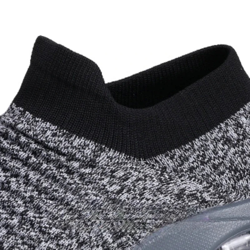 Glide™ | Orthopedische Slip - Ons - Noble Fashion