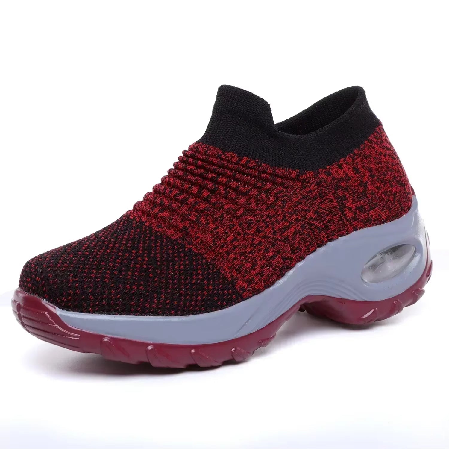 Glide™ | Orthopedische Slip - Ons - Noble Fashion