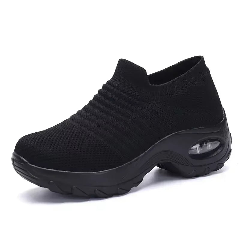 Glide™ | Orthopedische Slip - Ons - Noble Fashion