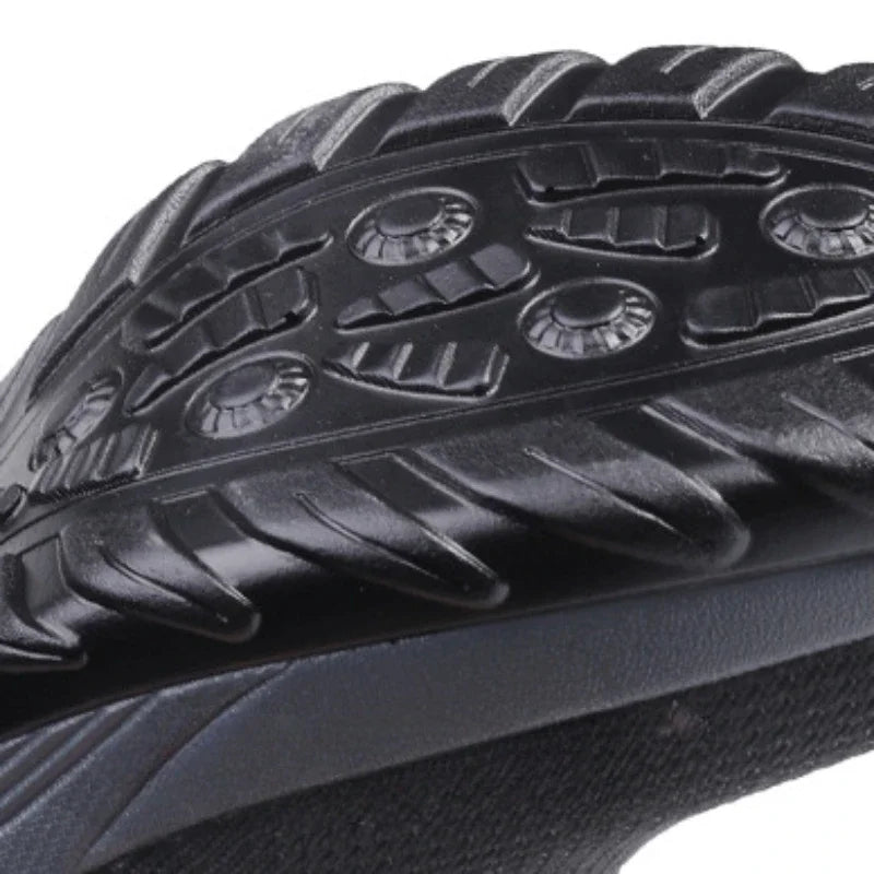 Glide™ | Orthopedische Slip - Ons - Noble Fashion