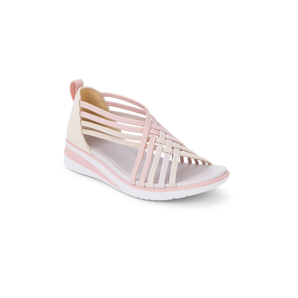 Solina™ | Damessandalen