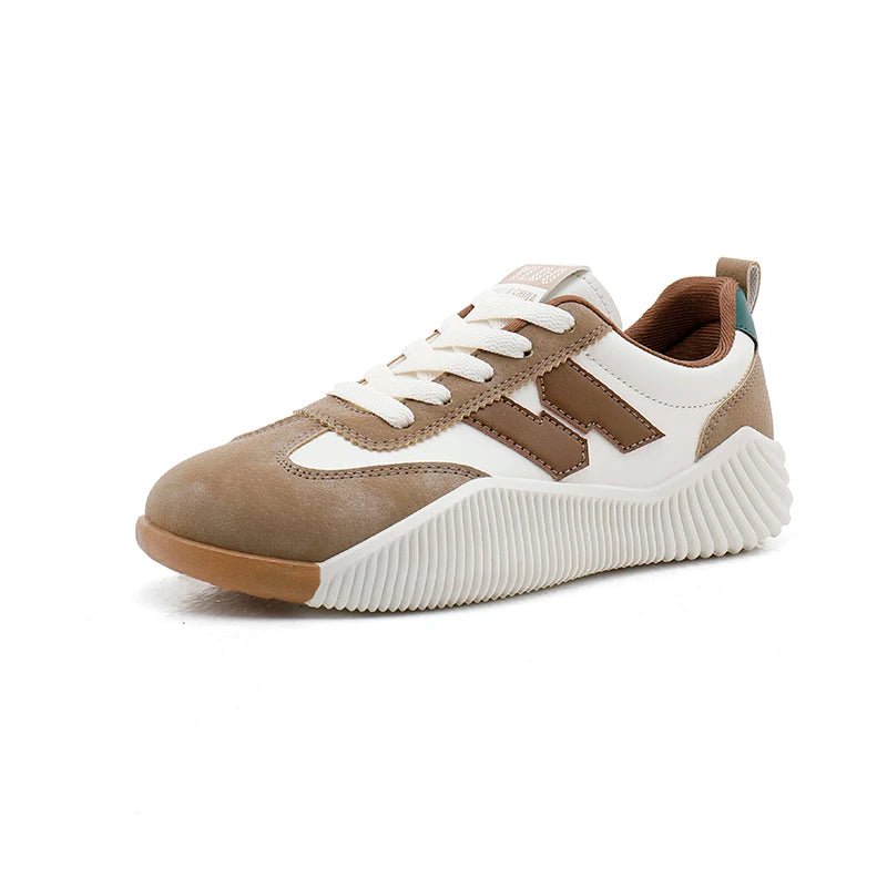 Liora™ | Comfortabele Damesschoenen - Noble Fashion