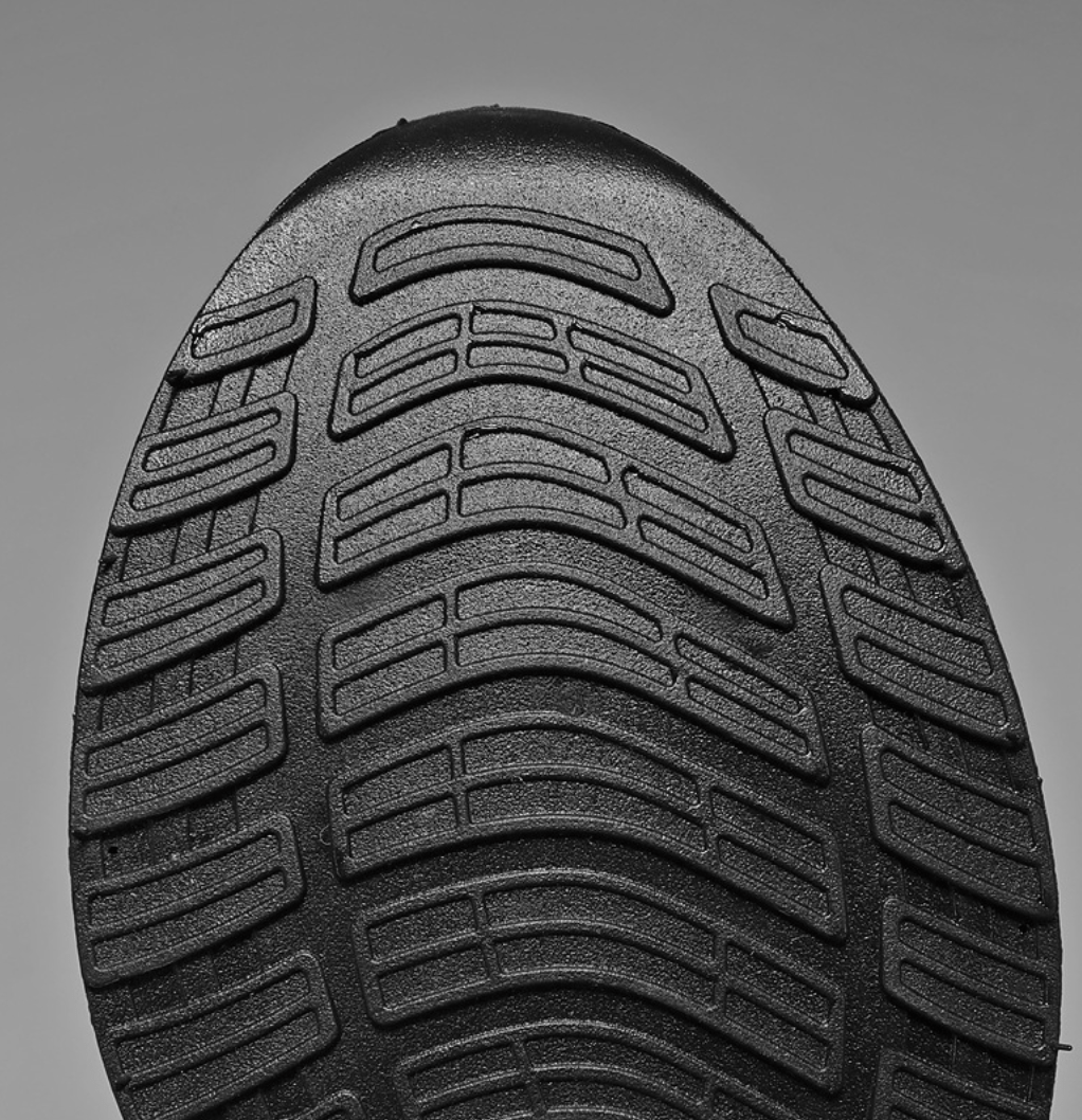 Luca™ | Orthopedische Schoenen - Noble Fashion