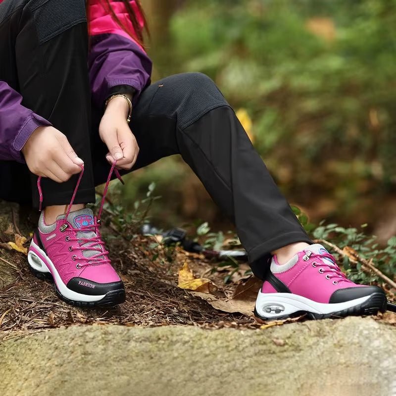 Luna™ | Orthopedische Wandelschoenen - Noble Fashion