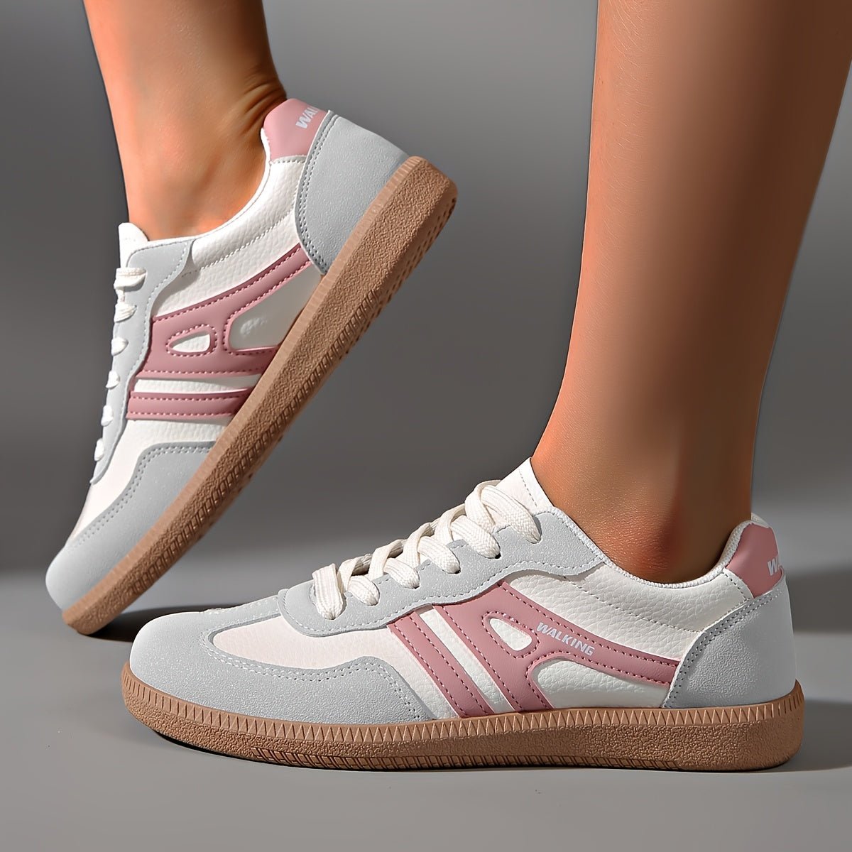Megan™ | Met Stability+ zool - Noble Fashion