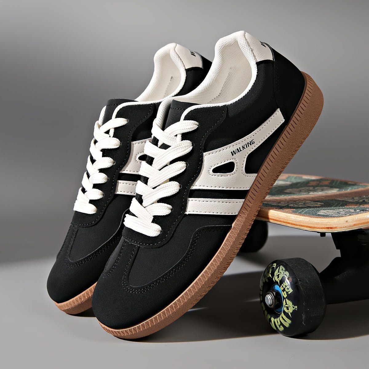 Megan™ | Met Stability+ zool - Noble Fashion
