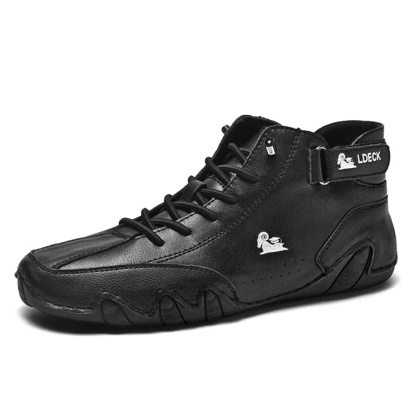 MILAN™ | Casual Supreme Schoenen - Noble Fashion