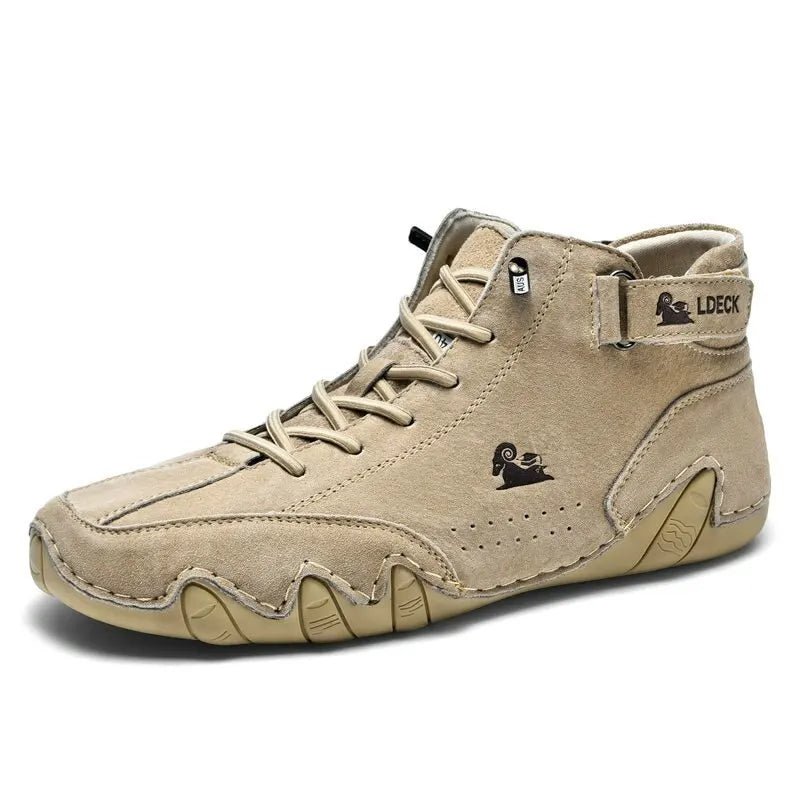 MILAN™ | Casual Supreme Schoenen - Noble Fashion