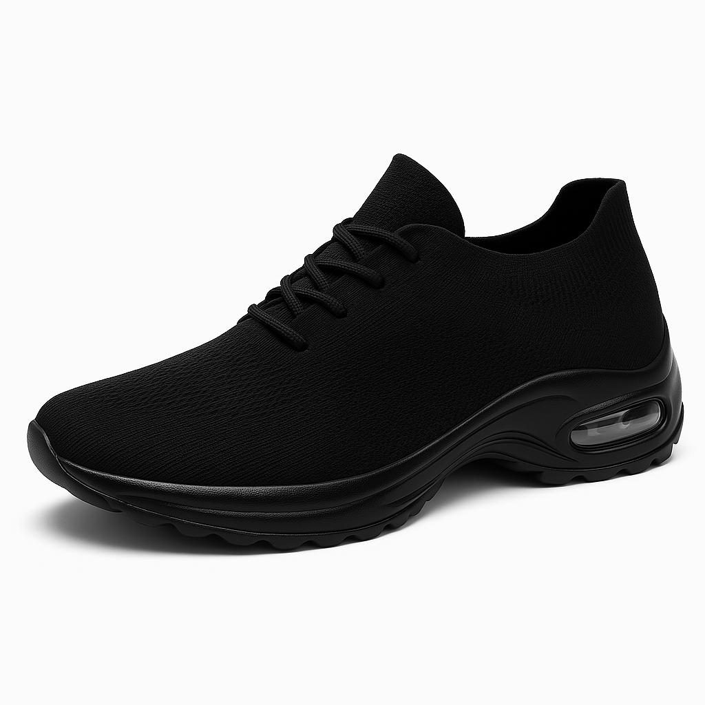 Noble | OrthoFit Pro™ - Noble Fashion