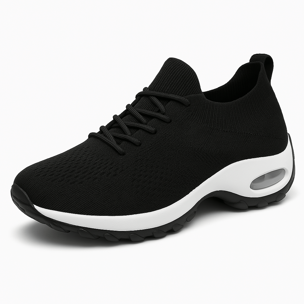 Noble | OrthoFit Pro™ - Noble Fashion