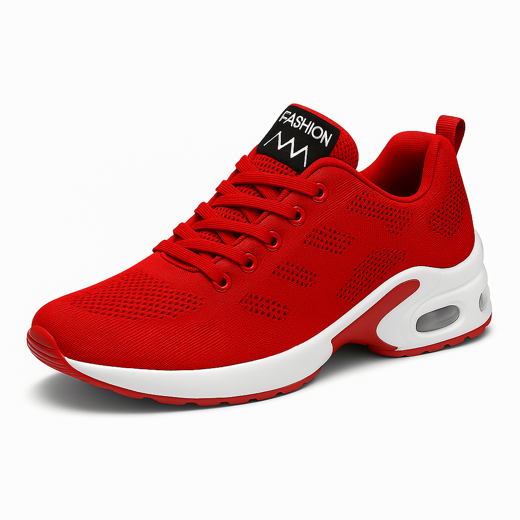 ORTHOSTAP™ | Orthopedische schoenen - Noble Fashion